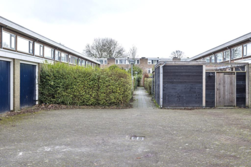 Antillenweg 102 Leeuwarden - Afbeelding 41.jpg