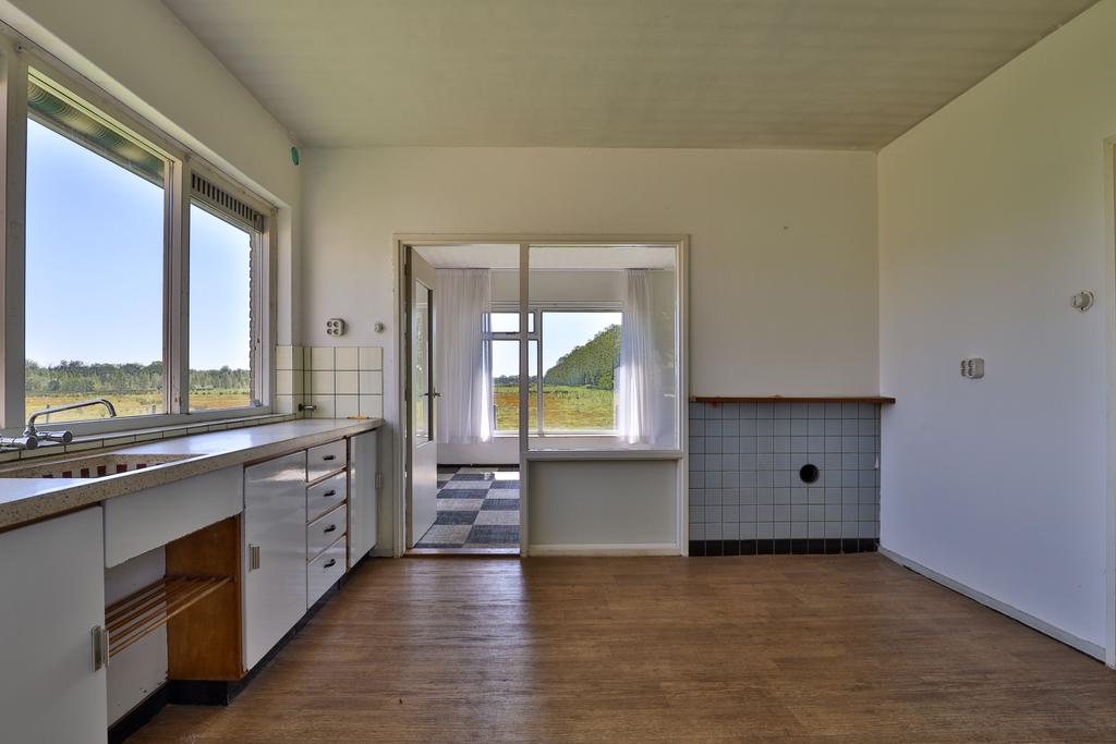 Appelschaseweg 6 Wateren - Afbeelding 10.jpg