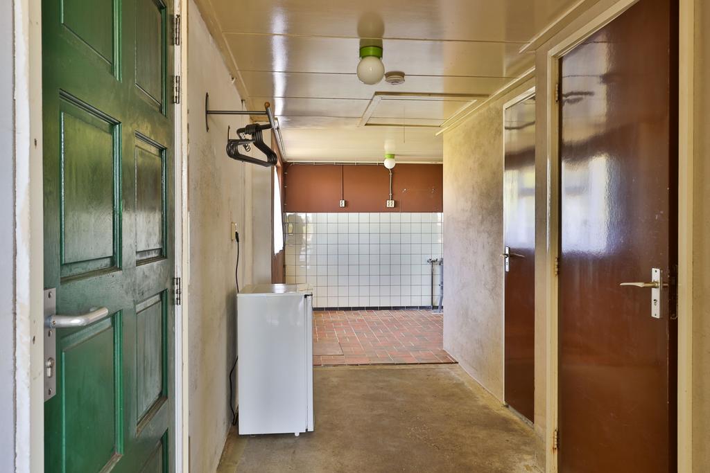 Appelschaseweg 6 Wateren - Afbeelding 11.jpg