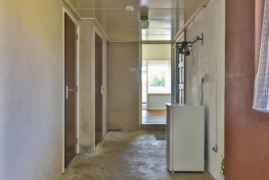 Appelschaseweg 6 Wateren - Afbeelding 12.jpg