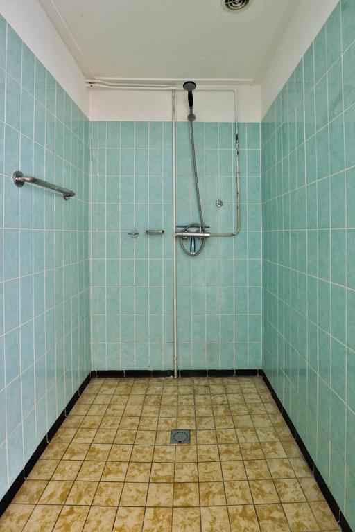 Appelschaseweg 6 Wateren - Afbeelding 14.jpg