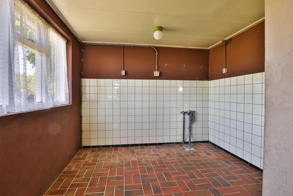 Appelschaseweg 6 Wateren - Afbeelding 16.jpg