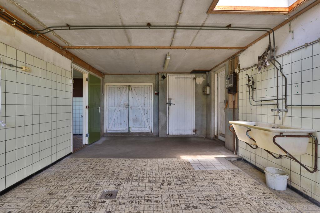 Appelschaseweg 6 Wateren - Afbeelding 18.jpg