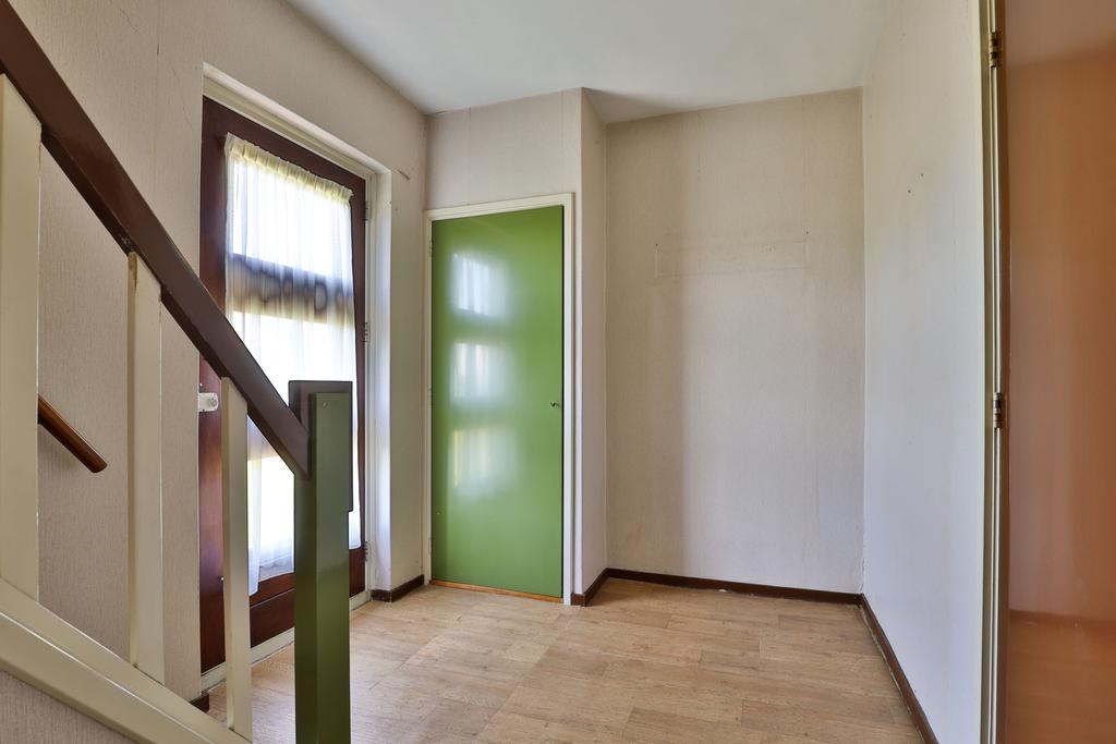 Appelschaseweg 6 Wateren - Afbeelding 19.jpg