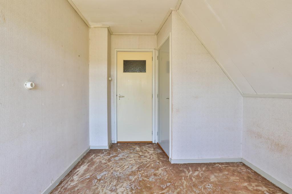 Appelschaseweg 6 Wateren - Afbeelding 23.jpg