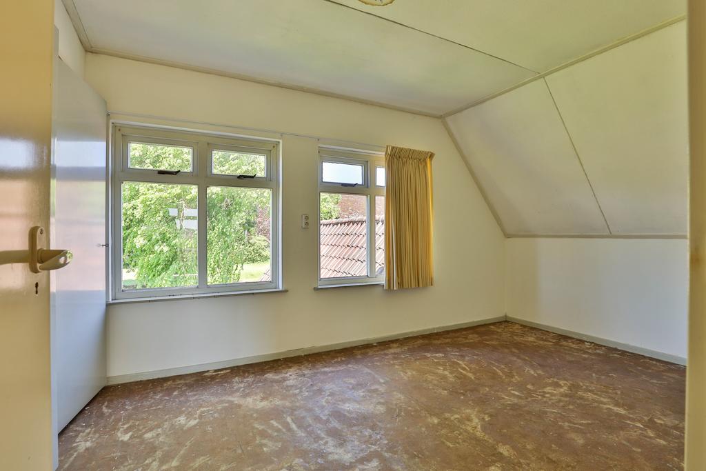 Appelschaseweg 6 Wateren - Afbeelding 26.jpg