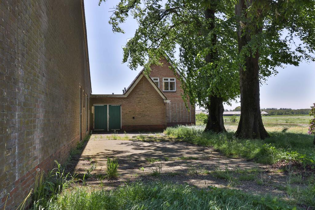 Appelschaseweg 6 Wateren - Afbeelding 29.jpg