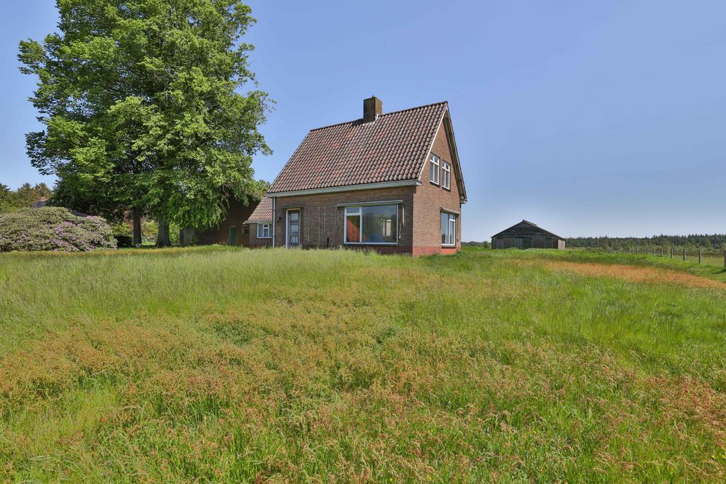 Appelschaseweg 6 Wateren - Afbeelding 3.jpg