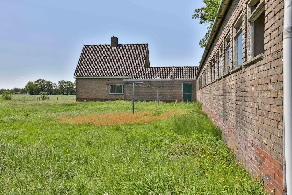 Appelschaseweg 6 Wateren - Afbeelding 33.jpg