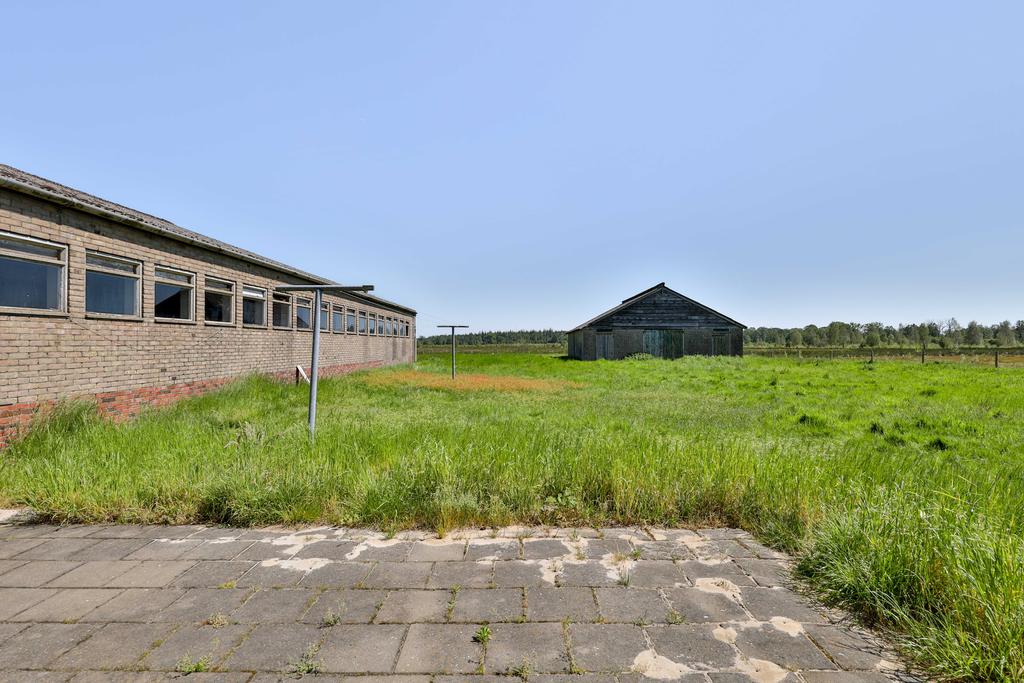 Appelschaseweg 6 Wateren - Afbeelding 35.jpg