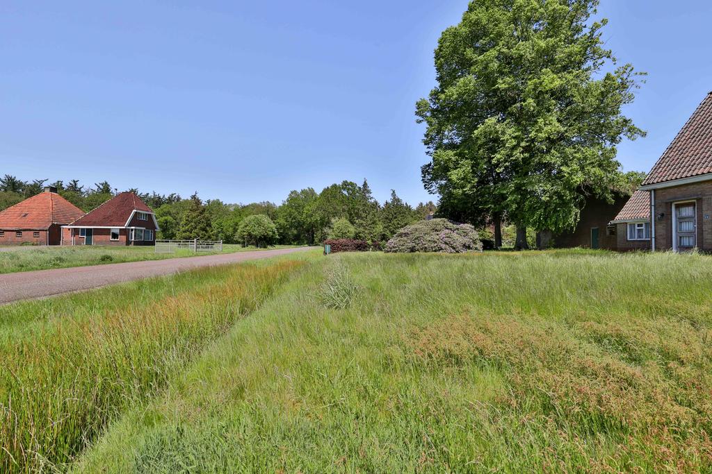 Appelschaseweg 6 Wateren - Afbeelding 37.jpg