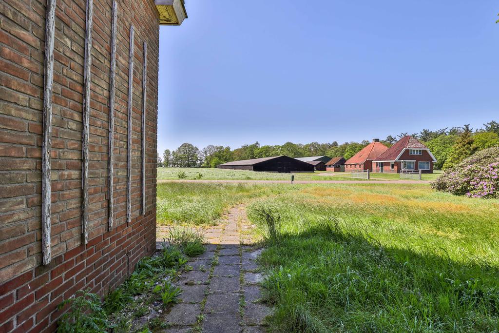 Appelschaseweg 6 Wateren - Afbeelding 38.jpg