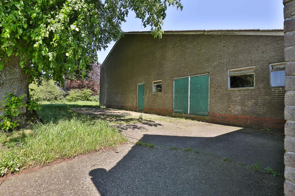 Appelschaseweg 6 Wateren - Afbeelding 39.jpg