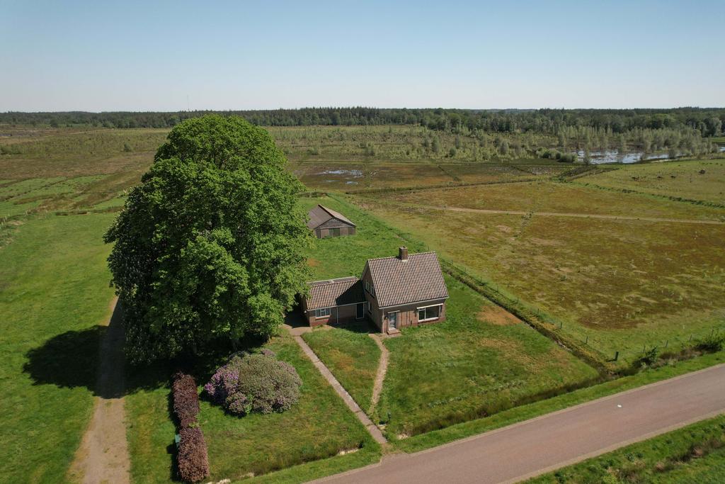 Appelschaseweg 6 Wateren - Afbeelding 40.jpg