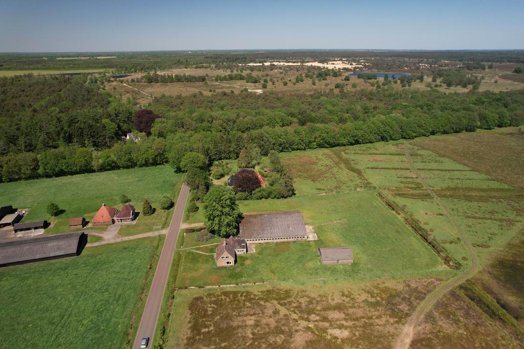 Appelschaseweg 6 Wateren - Afbeelding 41.jpg