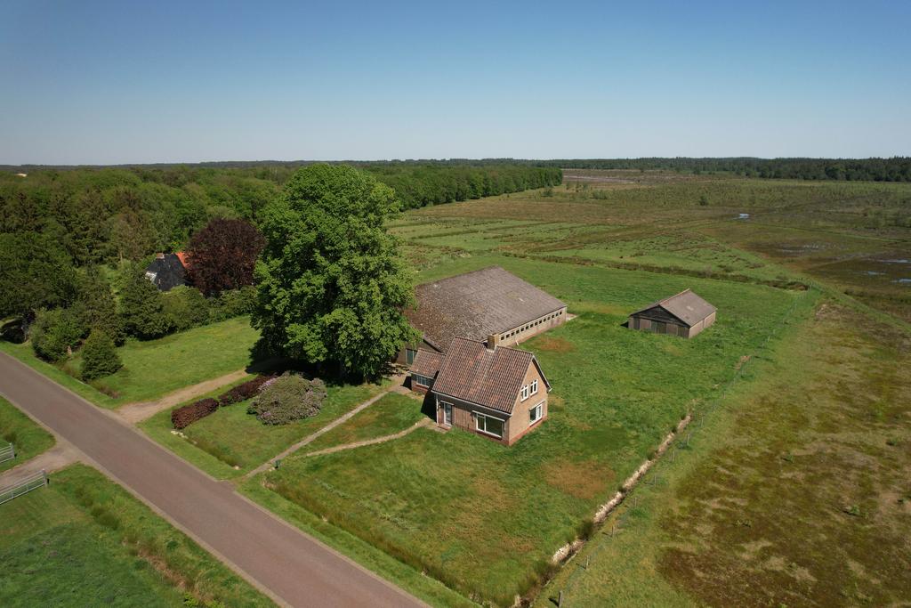 Appelschaseweg 6 Wateren - Afbeelding 42.jpg