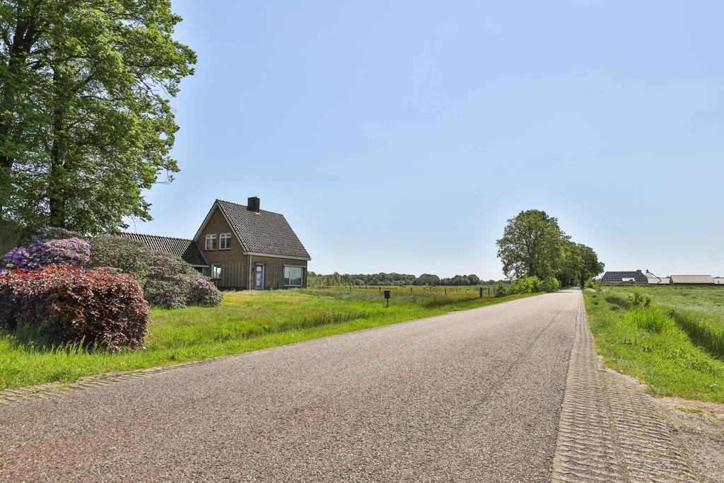 Appelschaseweg 6 Wateren - Afbeelding 46.jpg