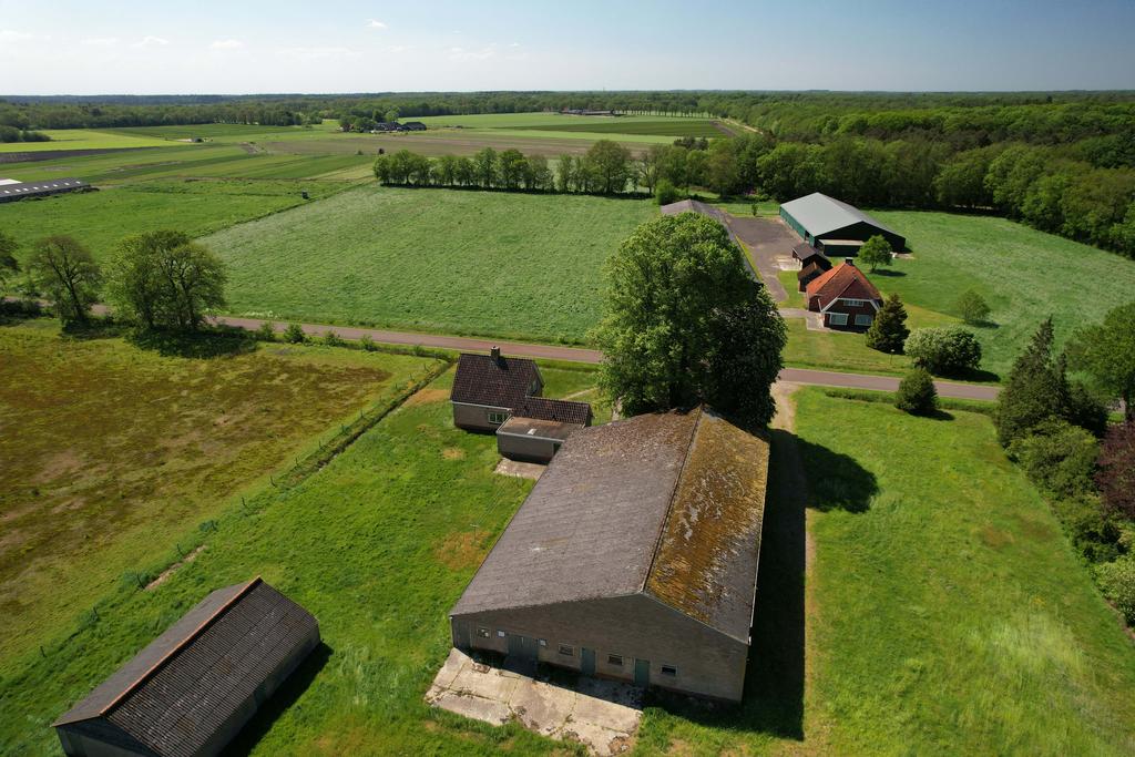 Appelschaseweg 6 Wateren - Afbeelding 47.jpg