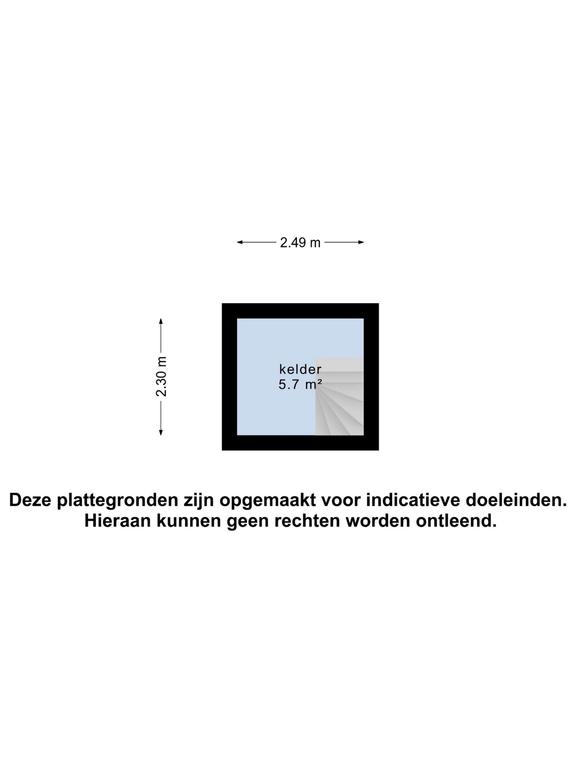 Appelschaseweg 6 Wateren - Afbeelding 49.jpg