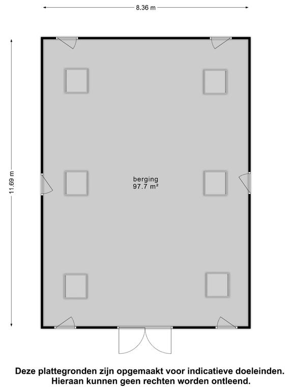 Appelschaseweg 6 Wateren - Afbeelding 52.jpg