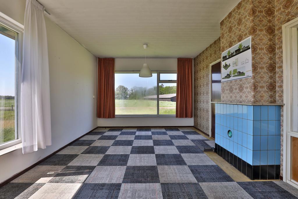 Appelschaseweg 6 Wateren - Afbeelding 6.jpg