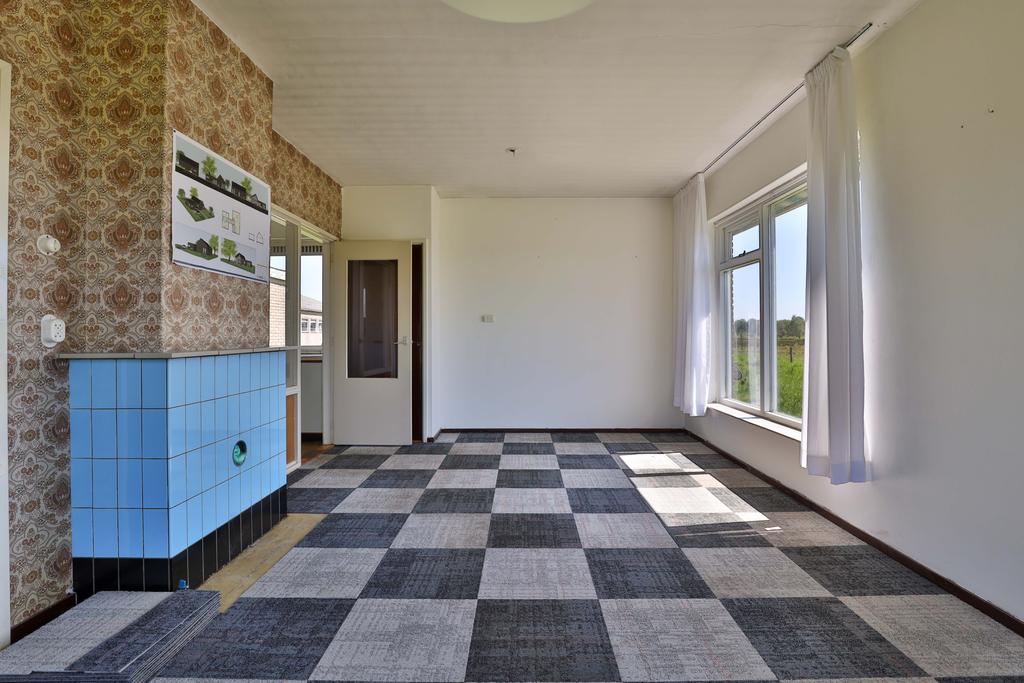 Appelschaseweg 6 Wateren - Afbeelding 7.jpg