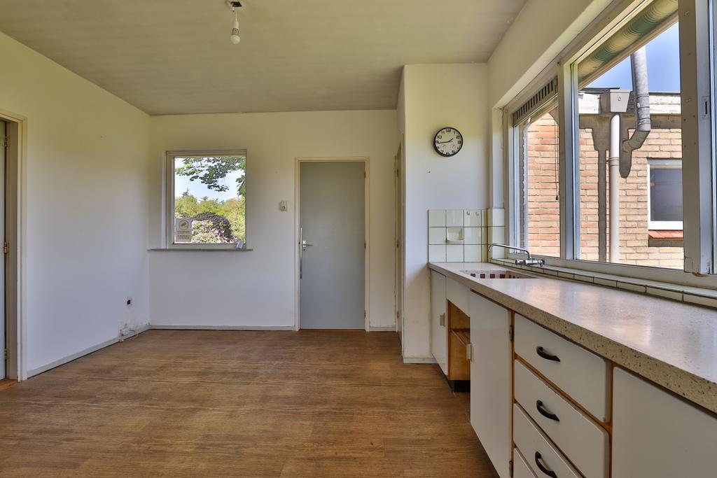 Appelschaseweg 6 Wateren - Afbeelding 8.jpg