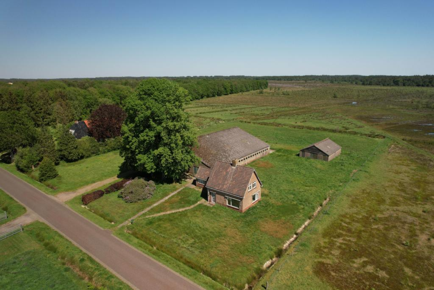 Appelschaseweg 6 Wateren - Hoofdafbeelding.jpg