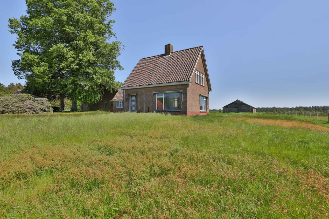 Appelschaseweg 6 Wateren - Afbeelding 3.jpg