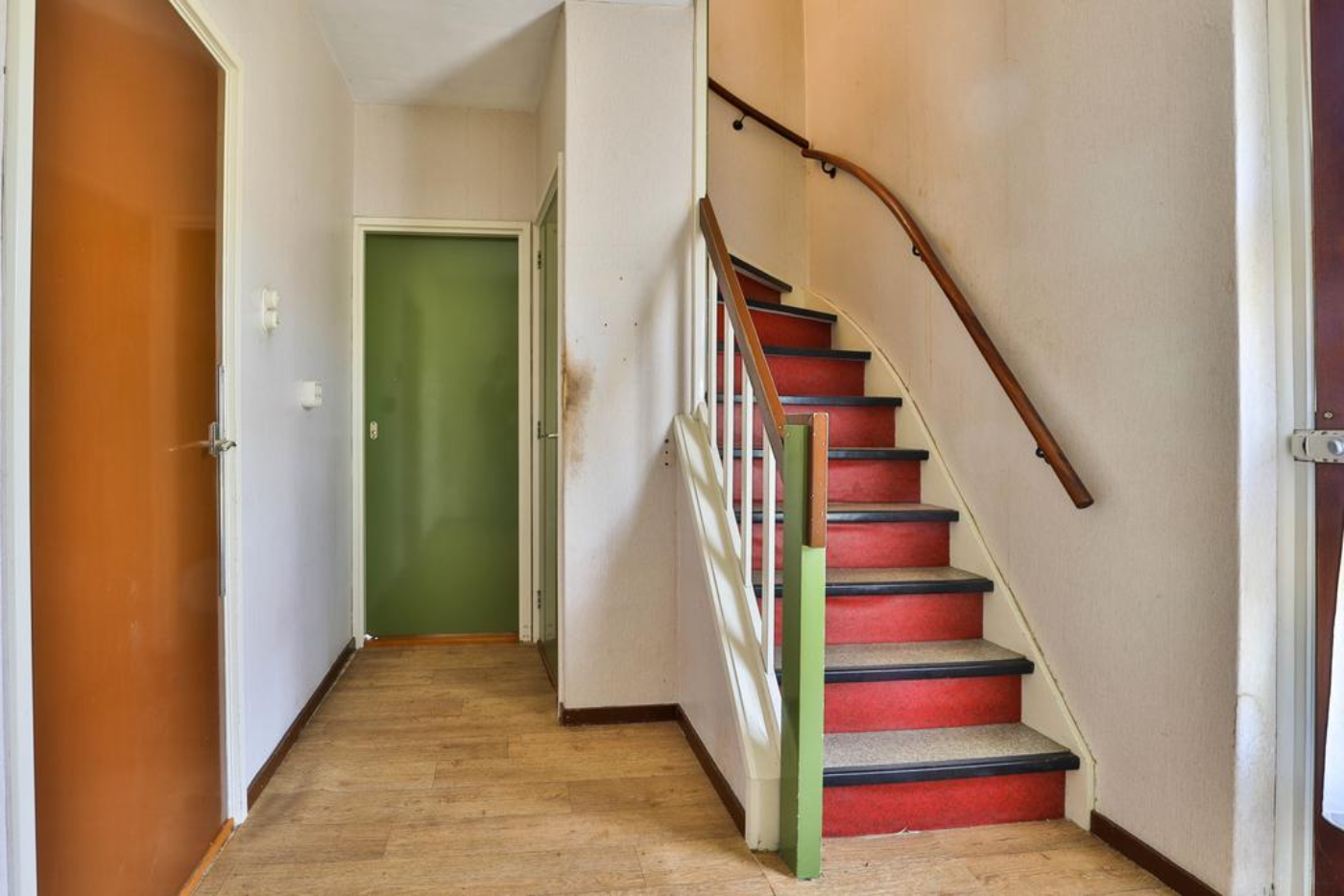 Appelschaseweg 6 Wateren - Afbeelding 4.jpg