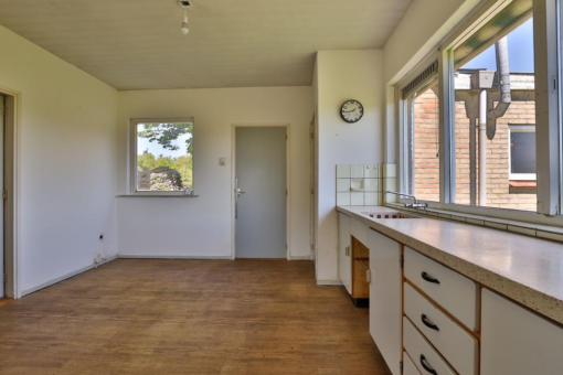 Appelschaseweg 6 Wateren - Afbeelding 8.jpg