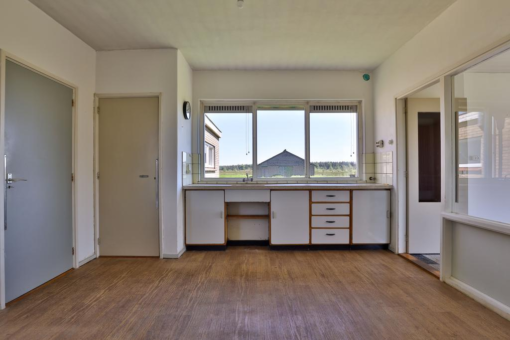 Appelschaseweg 6 Wateren - Afbeelding 9.jpg