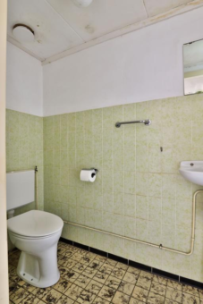 Appelschaseweg 6 Wateren - Afbeelding 13.jpg