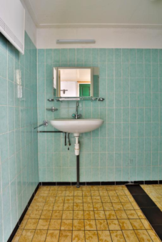 Appelschaseweg 6 Wateren - Afbeelding 15.jpg