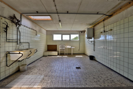 Appelschaseweg 6 Wateren - Afbeelding 17.jpg