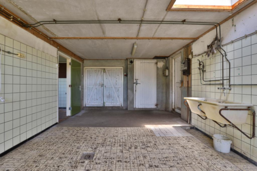 Appelschaseweg 6 Wateren - Afbeelding 18.jpg