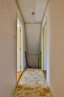 Appelschaseweg 6 Wateren - Afbeelding 21.jpg