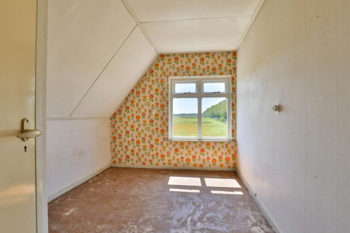 Appelschaseweg 6 Wateren - Afbeelding 22.jpg