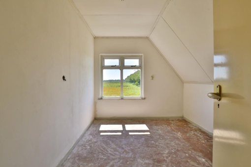 Appelschaseweg 6 Wateren - Afbeelding 24.jpg