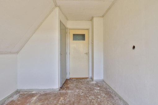 Appelschaseweg 6 Wateren - Afbeelding 25.jpg