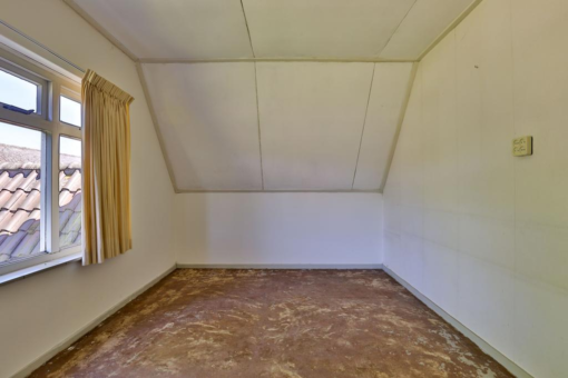 Appelschaseweg 6 Wateren - Afbeelding 27.jpg