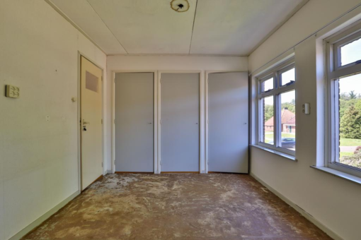 Appelschaseweg 6 Wateren - Afbeelding 28.jpg