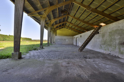 Appelschaseweg 6 Wateren - Afbeelding 30.jpg