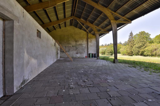 Appelschaseweg 6 Wateren - Afbeelding 31.jpg