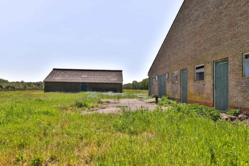 Appelschaseweg 6 Wateren - Afbeelding 32.jpg