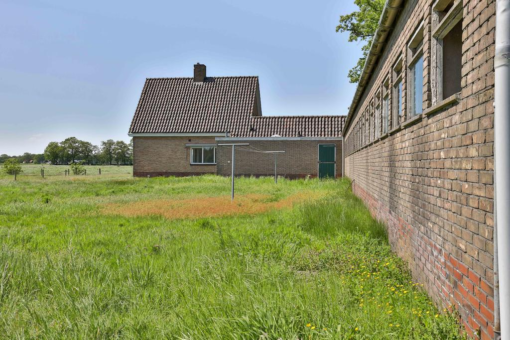 Appelschaseweg 6 Wateren - Afbeelding 33.jpg