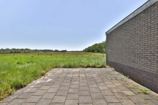 Appelschaseweg 6 Wateren - Afbeelding 34.jpg