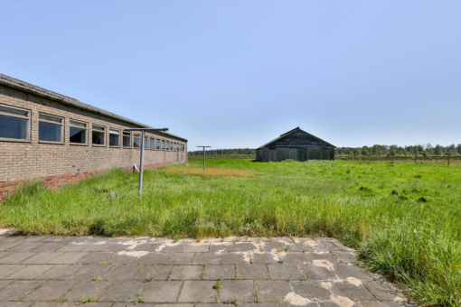 Appelschaseweg 6 Wateren - Afbeelding 35.jpg