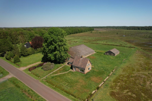 Appelschaseweg 6 Wateren - Afbeelding 42.jpg