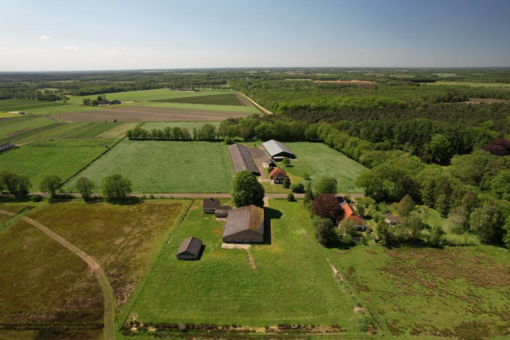 Appelschaseweg 6 Wateren - Afbeelding 43.jpg